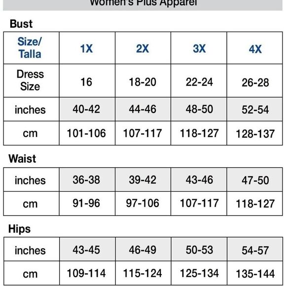 Ideology Womens Plus Size Colorblock Cropped Leggings-Womens 2X-Noir Barbell-NWT - Picture 11 of 11